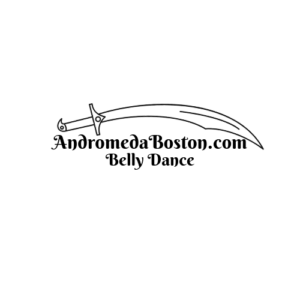 AndromedaBoston.com (2) - Copy