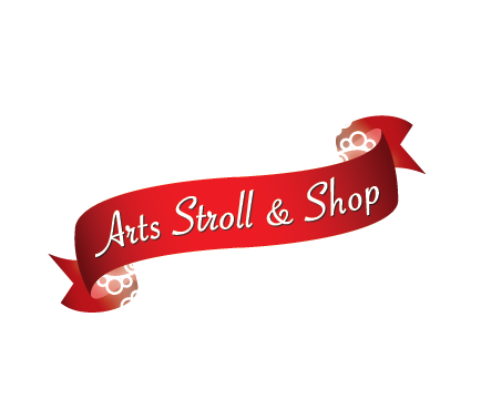 Arts_Stroll_Shop_Logo