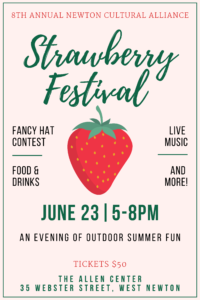 Strawberry Fest Board (1)