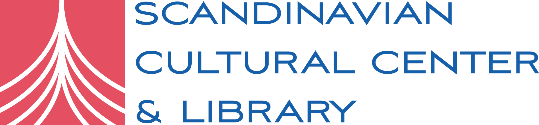 scandicenter-logo