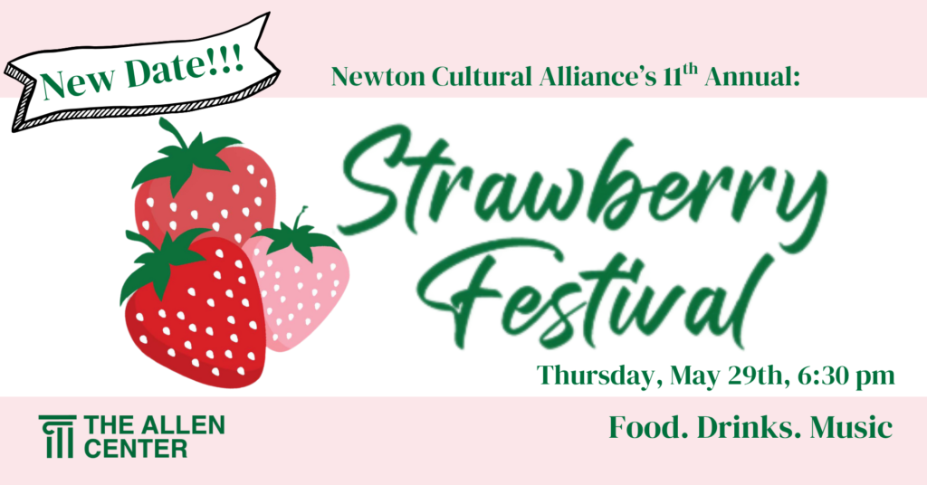 SFNewDateMay29 (1920 x 1005 px)