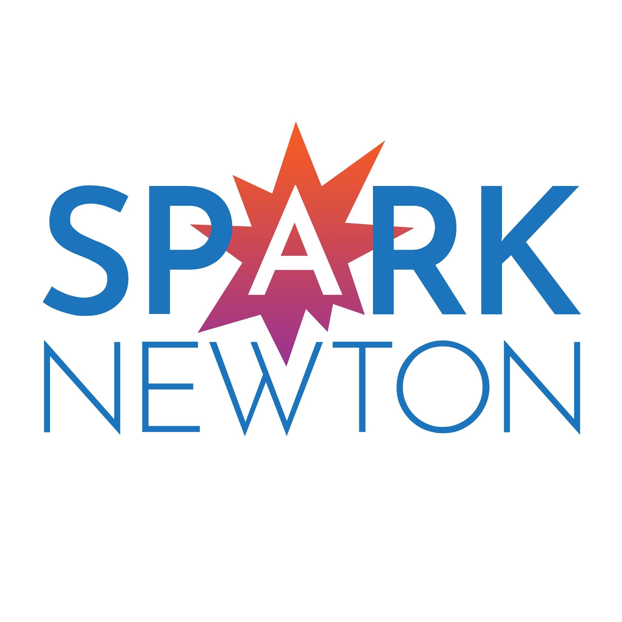 544912573_839896695029857_7191766362612143563_n