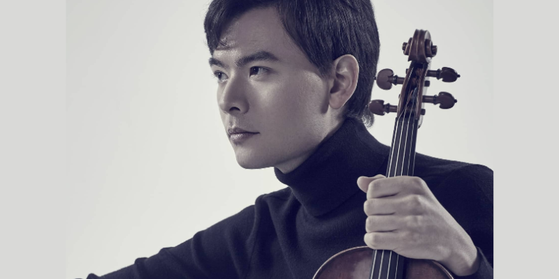 Untitled design (48)