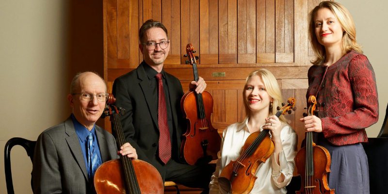 Untitled design (50)