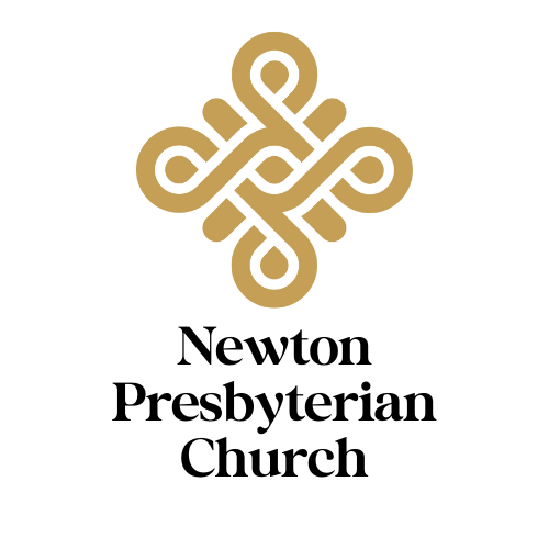 Newton Presbyterian Church (1)