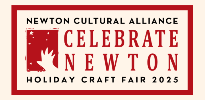 Screenshot-2025-08-26-164405