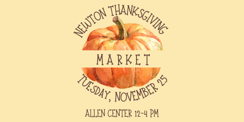 Untitled design (60)