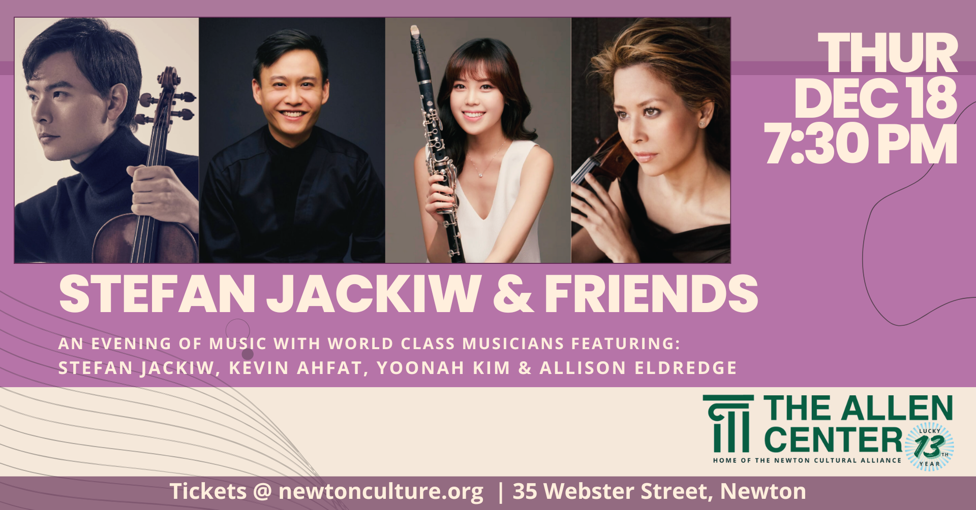 Stefan Jackiw (1920 x 1005 px)