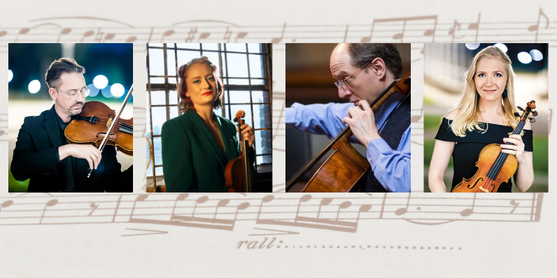 Copy of Lydian (800 x 400 px)