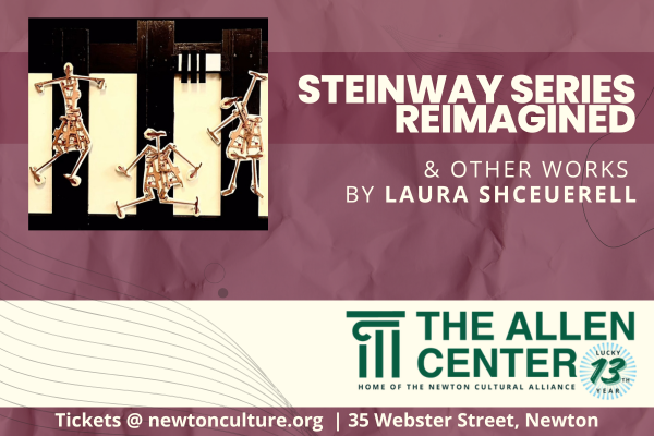 Steinway Reimagined (600 x 400 px) (1)