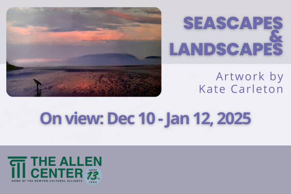 Steinway Reimagined (600 x 400 px)