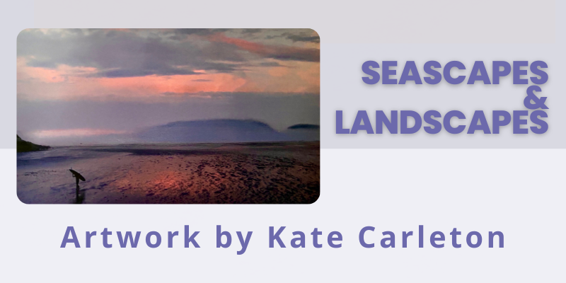 katescapes (800 x 400 px)