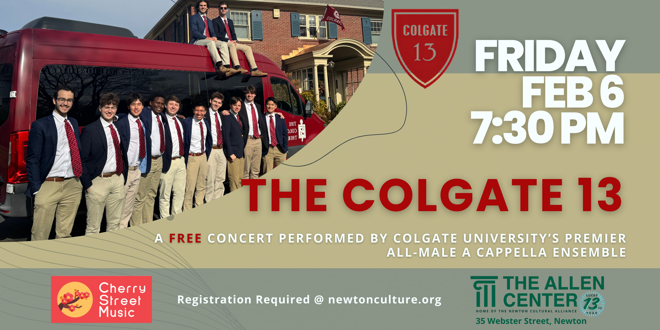 Colgate 13 (2160 x 1080 px)