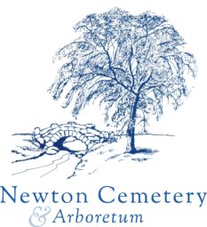 ncc-Stacked-Original---sized-for-web