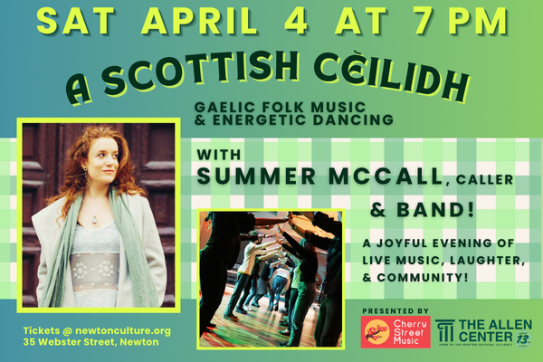 Ceilidh April 4 (600 x 400 px) (1)