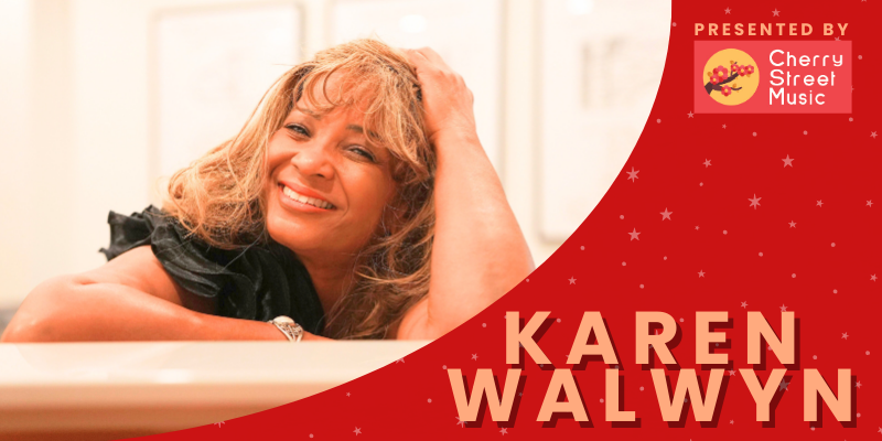 Karen Walwyn 3.22.26 (800 x 400 px)