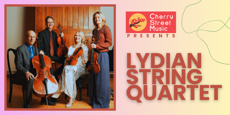 Lydian 3 (800 x 400 px)