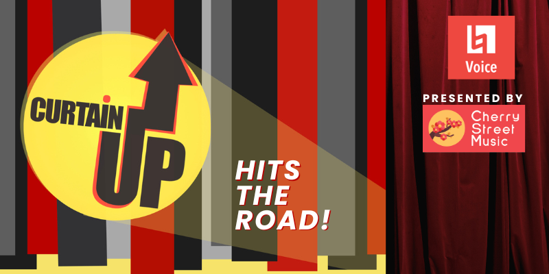 Berklee 3.29.26 (800 x 400 px)