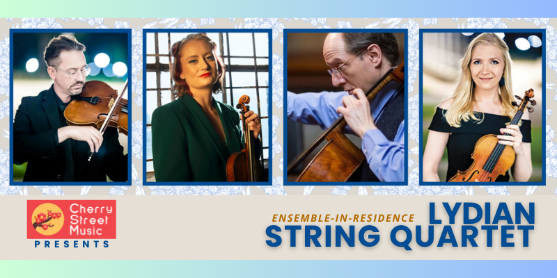 Lydian 4.10 (800 x 400 px)