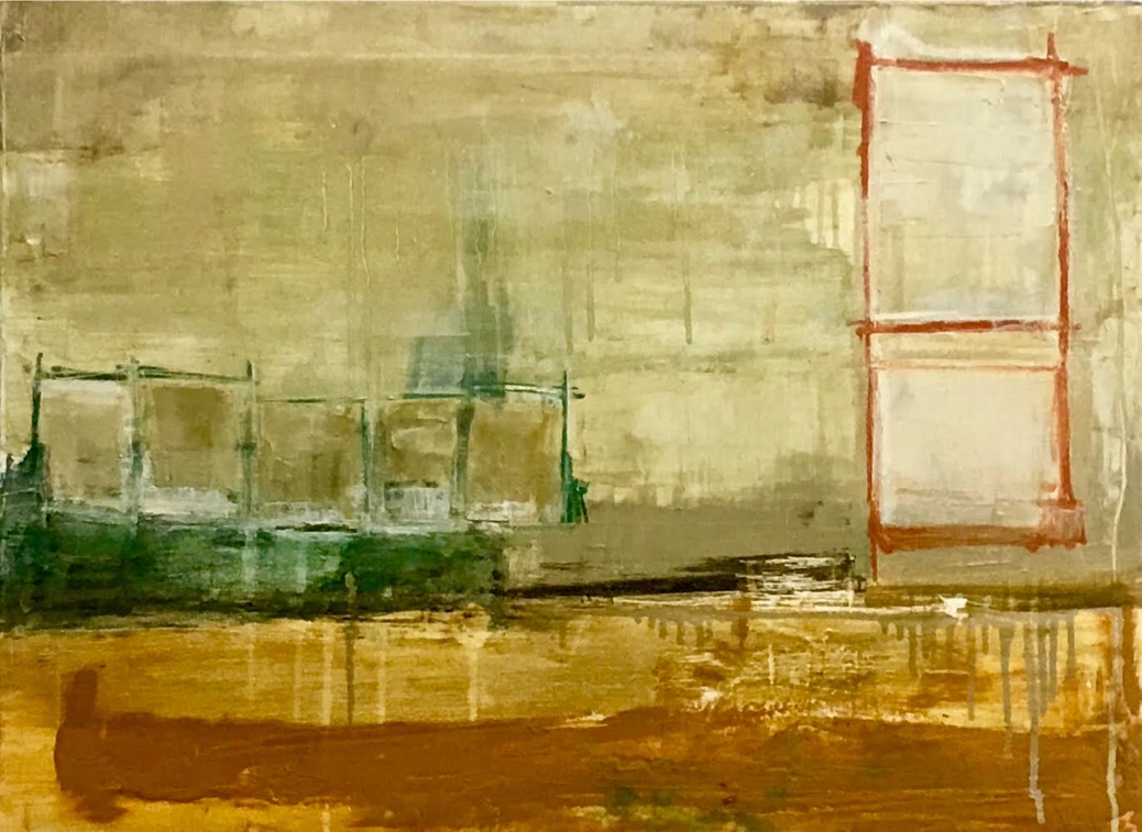 053BE10B-5348-4091-92B9-D2ADB0BD1032_1_105_c