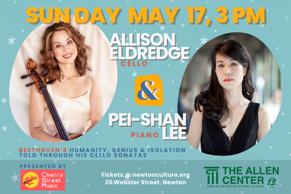 Allison & Pei-Shan 5.17 (600 x 400 px)