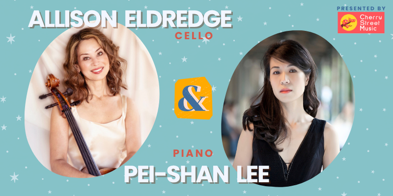 Allison & Pei-Shan 5.17 (800 x 400 px)