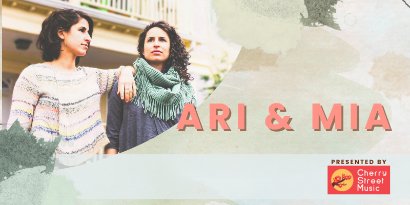 Ari & Mia May 16 (800 x 400 px)