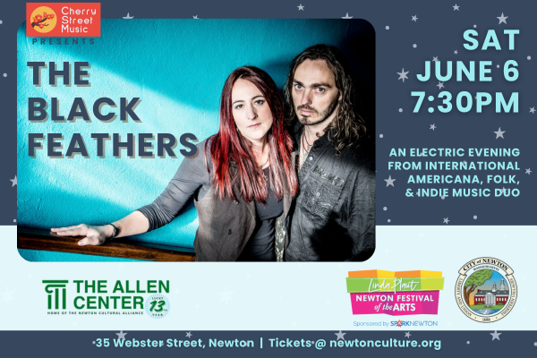 Black Feathers June 6 (600 x 400 px)