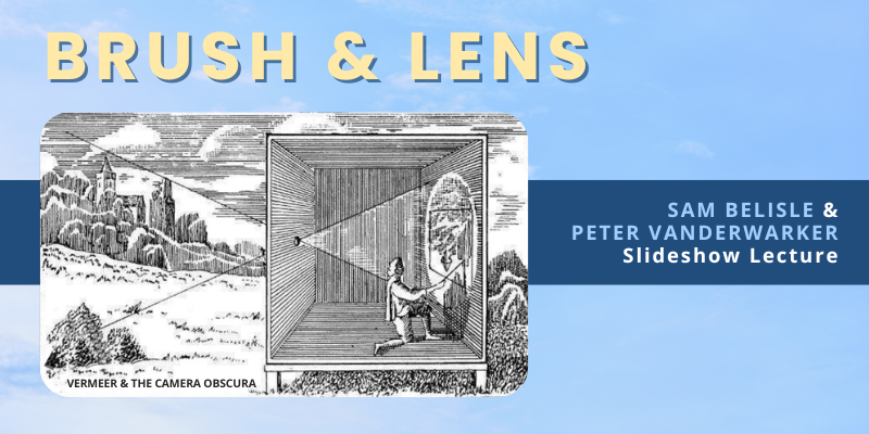 peter & sam talk (800 x 400 px)