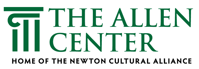 The Allen Center