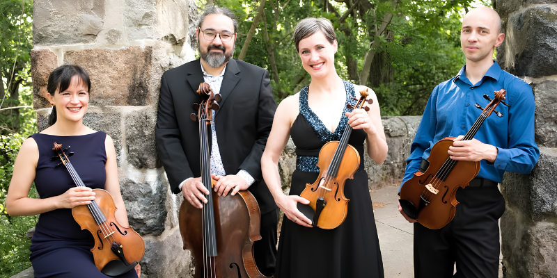 Sheffield Chamber Players 800 x 400