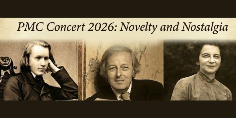 pmc concert 2026 800 x 400