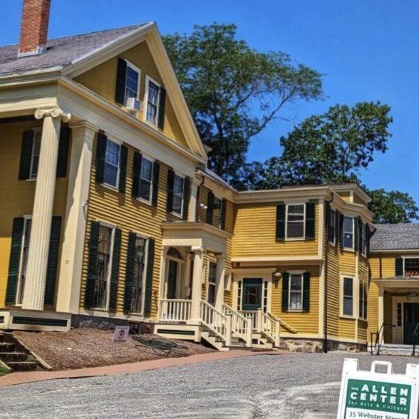 AllenCenter-e1697814830544