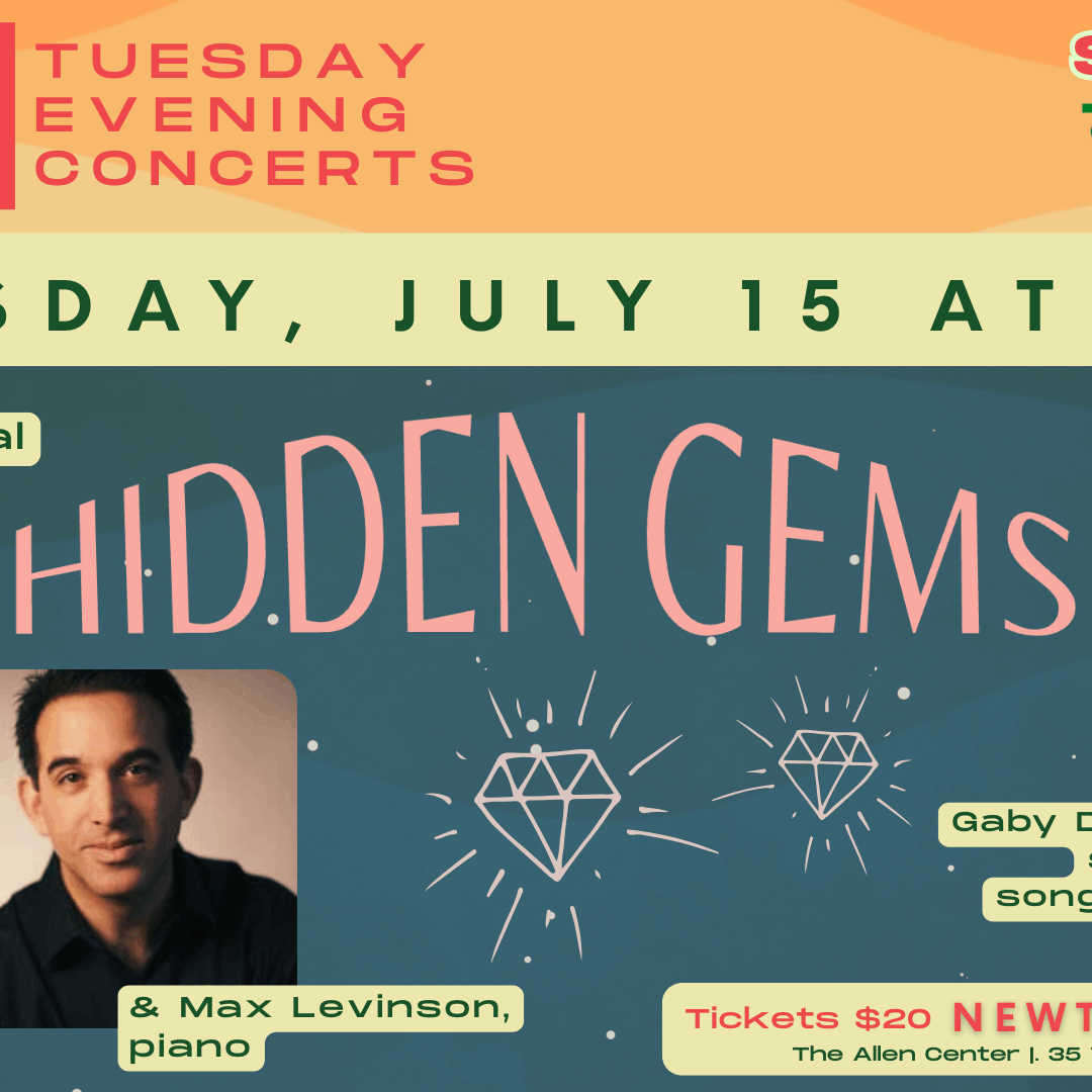 Summer CSM Hidden Gems 7.15 (2160 x 1080 px)