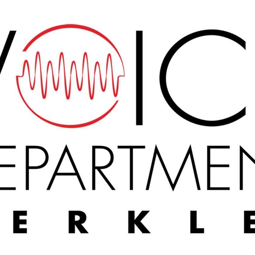 VC Logo (1)