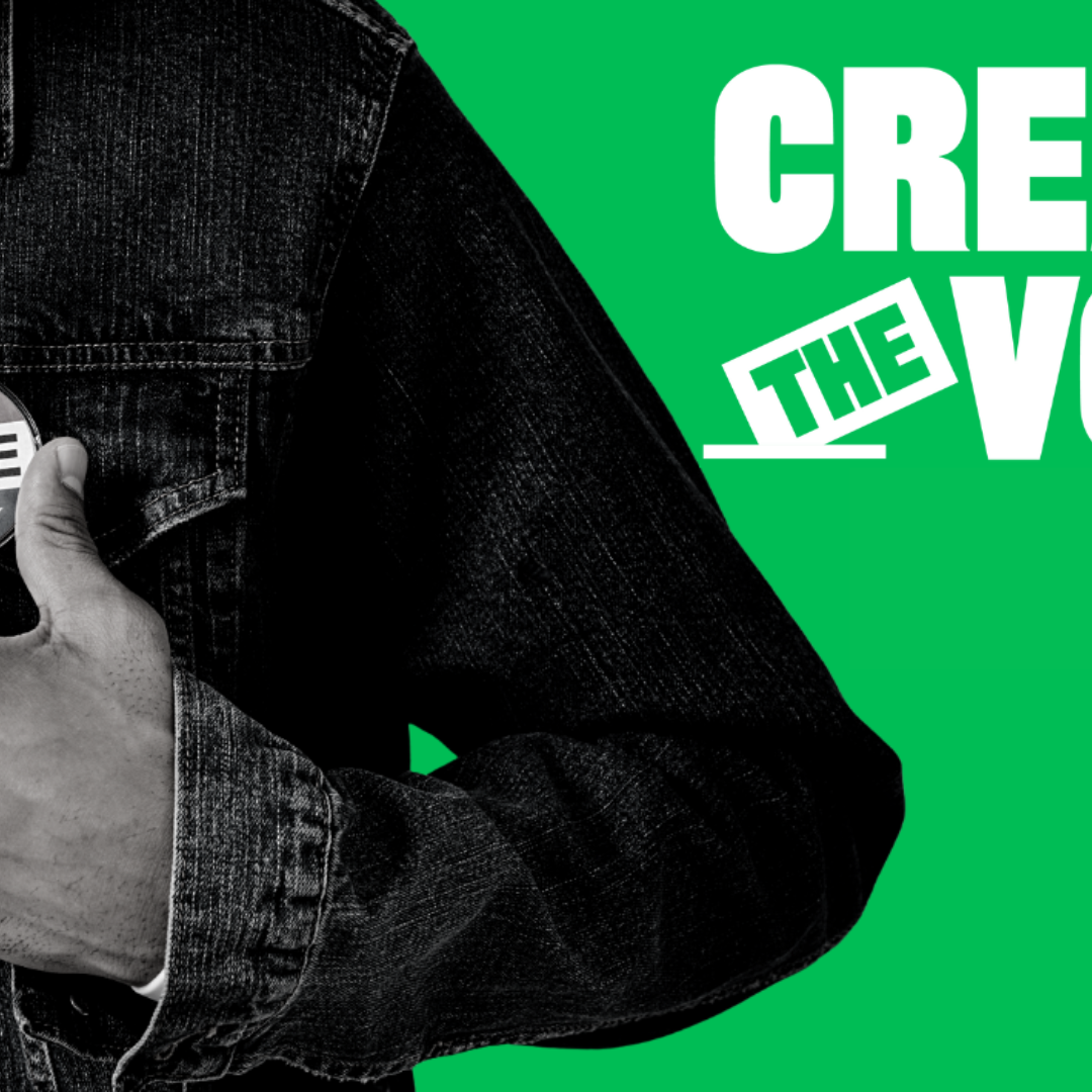 createthevote