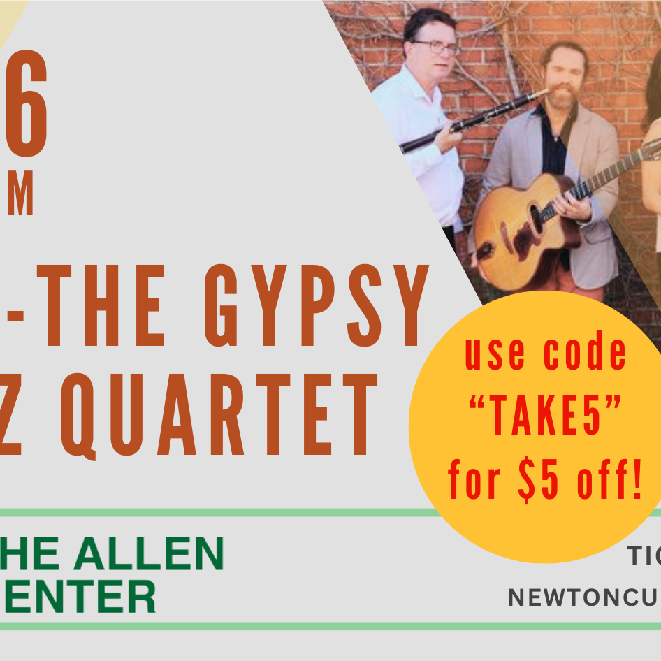 neighbors440 gypsy jazz (2)